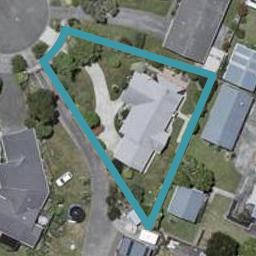 36 Oriwa Crescent, Otaki