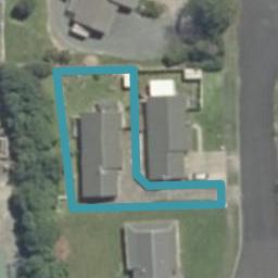 9B Walton Place, Ngatea, Ngatea