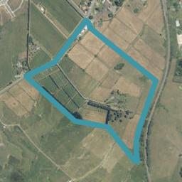 105 Te Kauwhata Road, Te Kauwhata