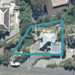 7 Loop Road, Kawarau Falls, Queenstown