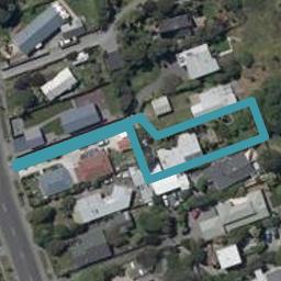 63C Rocking Horse Road, Southshore, Christchurch