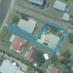 33B Arthur Street, Whitianga
