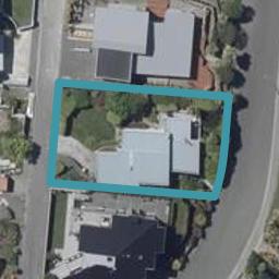 24 Drayton Drive, Mount Pleasant, Christchurch