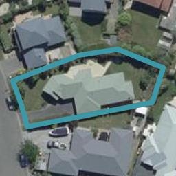 5 Dunvegan Place, Harewood, Christchurch