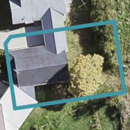 23 Kiritau Road, Karaka, Papakura