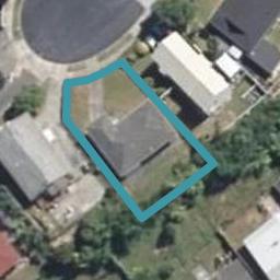 9 Ilam Grove, Kelson, Lower Hutt