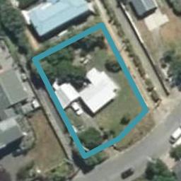 43 Seaview Road, Paremata, Porirua