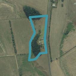71 Frost Road, Onewhero