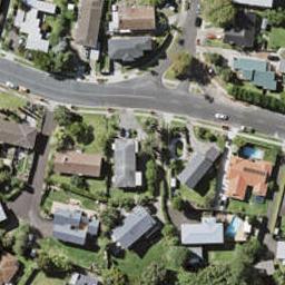 2/15 Meadway, Sunnyhills, Auckland