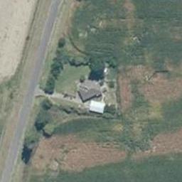 46 Eriksen Road, Te Awa, Napier
