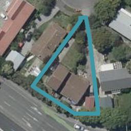 2/14 Hersham Place, Bromley, Christchurch