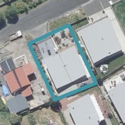 8 Copeland Street, Brighton, Dunedin