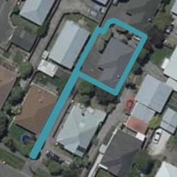 19A Newcastle Street, Phillipstown, Christchurch
