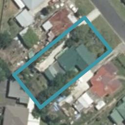 6 Tawhana Street, Te Kuiti