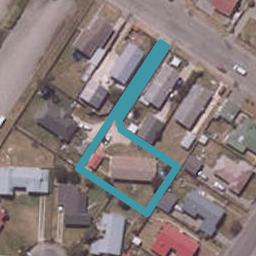 7 College Street, Oamaru North, Oamaru