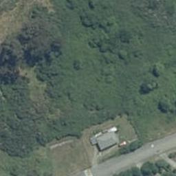 0 Beatson Road, Wakatu, Nelson