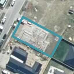 6 Wheat Street, Jacks Point, Queenstown