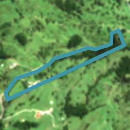 78 Puketi Road, Okaihau, Okaihau
