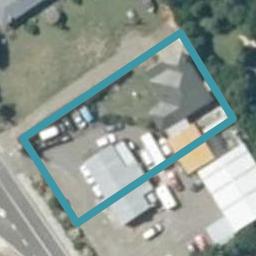 678 Puketapu Road, Puketapu, Napier
