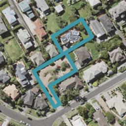 8 Manu Place, Pinehill, Auckland