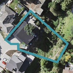 18C PATONS ROAD, Howick, Auckland
