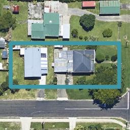 151 Church Street, Opotiki, Opotiki