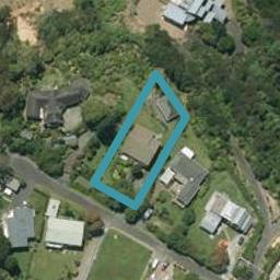 40 Okiato Road, Okiato, Russell