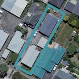 2/31 Brussels Street, Miramar, Wellington