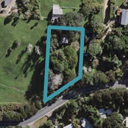 1 Waiheke Road, Waiheke Island, Waiheke Island