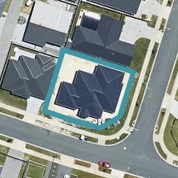 51 Puhirake Crescent, Pyes Pa, Tauranga