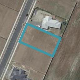 62 Eastfield Drive, Lincoln, Lincoln