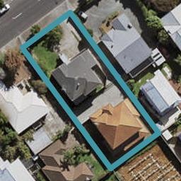 48A Green Lane East, Remuera, Auckland