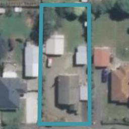 24 Hertford Street, Kensington, Timaru