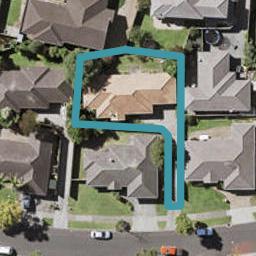 9 Chapletown Drive, East Tamaki, Auckland