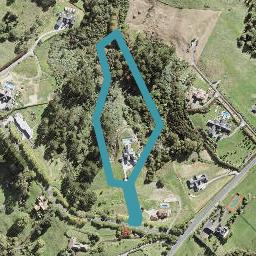 12 Warman Road, Albany