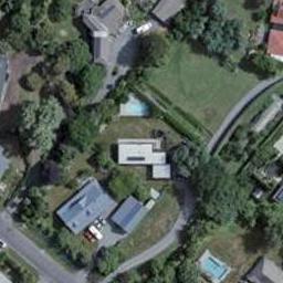 3 Rakau Lane, GREYTOWN, GREYTOWN
