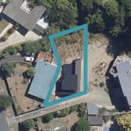 44A Herbert Road, Queenwood, Hamilton