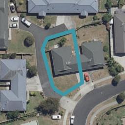 6 Kittyhawk Place, Melville, Hamilton