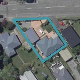 11 Martindales Road, Heathcote Valley, Christchurch