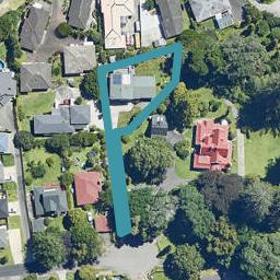 32 Parkvale Road, Otumoetai, Tauranga