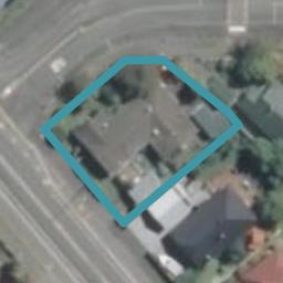 193 Otipua Road, West End, Timaru