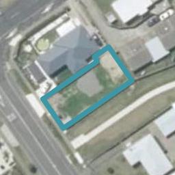 1 Trinity Crescent, Pirimai, Napier