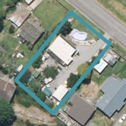 9 Richmond Street, Matata, Whakatane