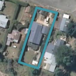 7 Kiwi Avenue, Waikuku Beach, Waikuku Beach