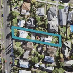 76 Bollard Avenue, New Windsor, Auckland