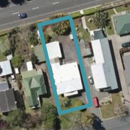 16 Powhiri Avenue, Kensington, Whangarei