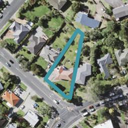 1 Bleakhouse Road, Howick, Auckland