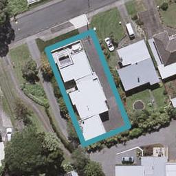 11 Lismore Street, Strandon, New Plymouth