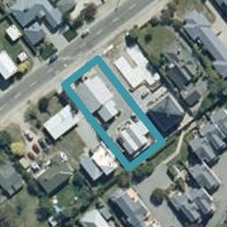 56 Warren Street, Wanaka, Wānaka