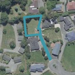 61 Saint James Avenue, HANMER SPRINGS, Hanmer Springs